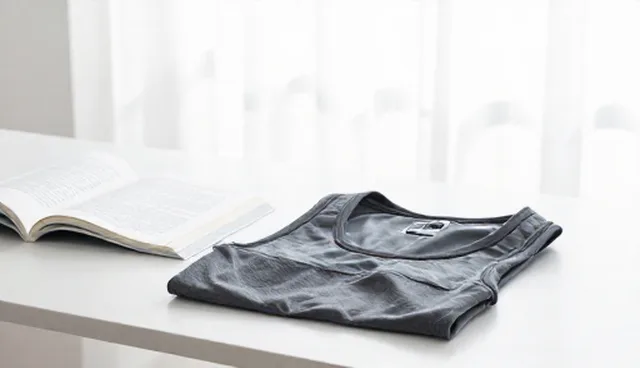 来图定制运动服饰批量生产的影响因素分析