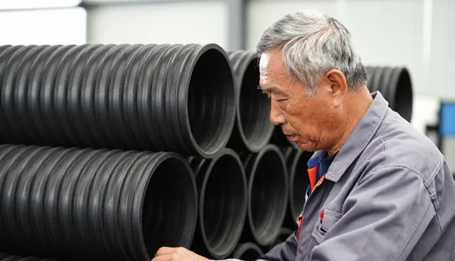 物流管理选型中的关键考量要素分析