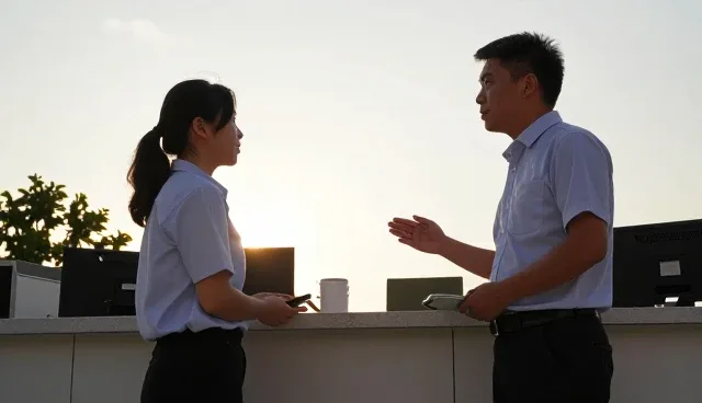 河南铭妆服饰有限公司打造专业批量生产服务