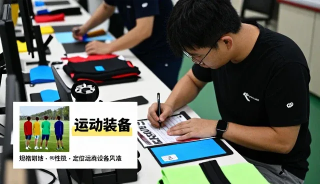 河南铭妆服饰有限公司分享至上发展新观点