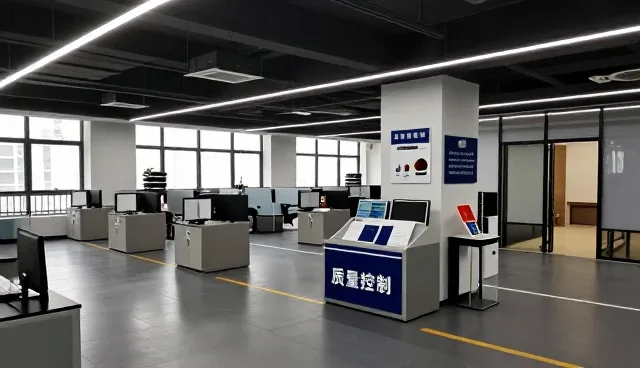 运动装备选型中的关键性能指标解析