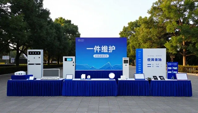批量生产中的时效管理与流程优化策略